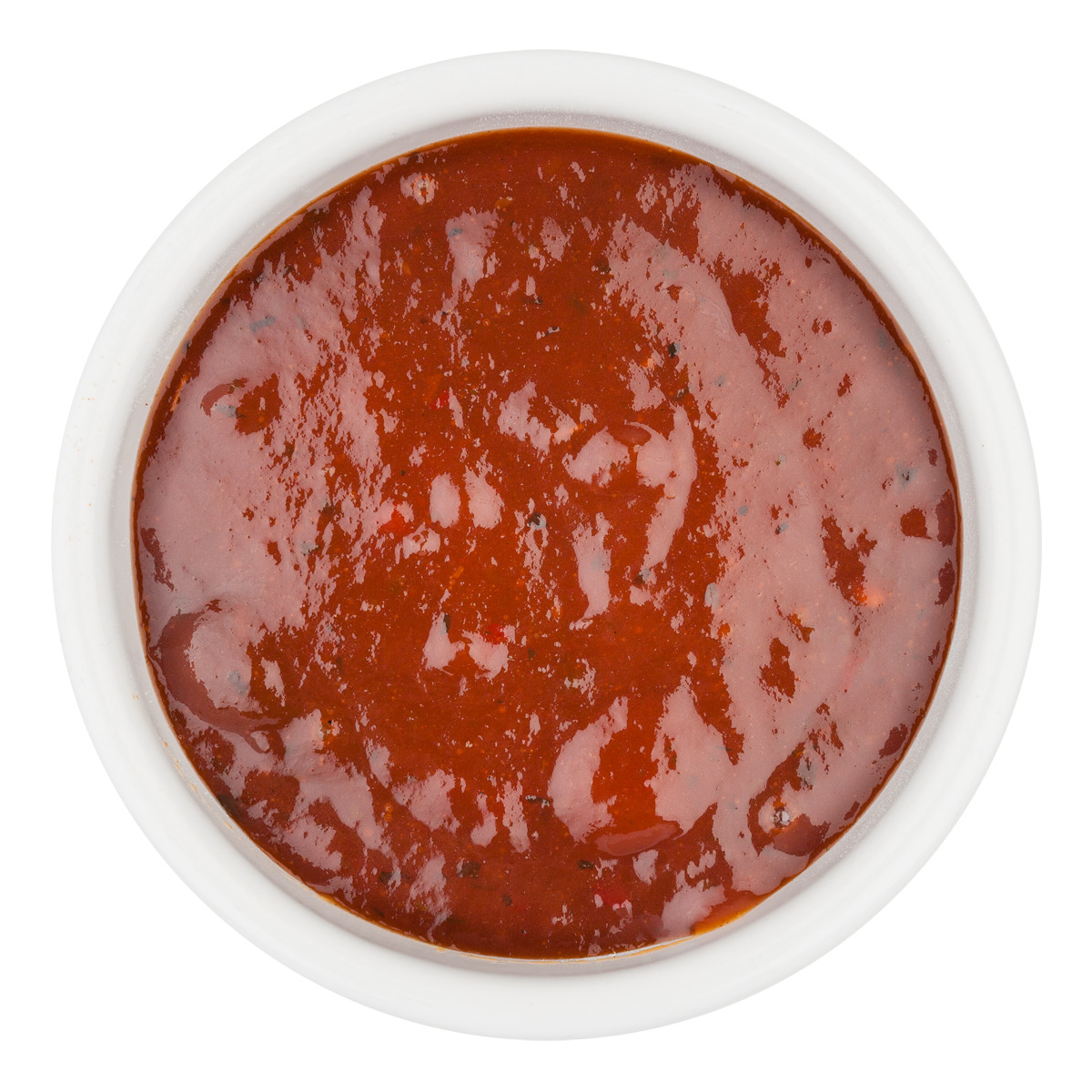 American Smokey Joe (Sweet) - 2,5KG