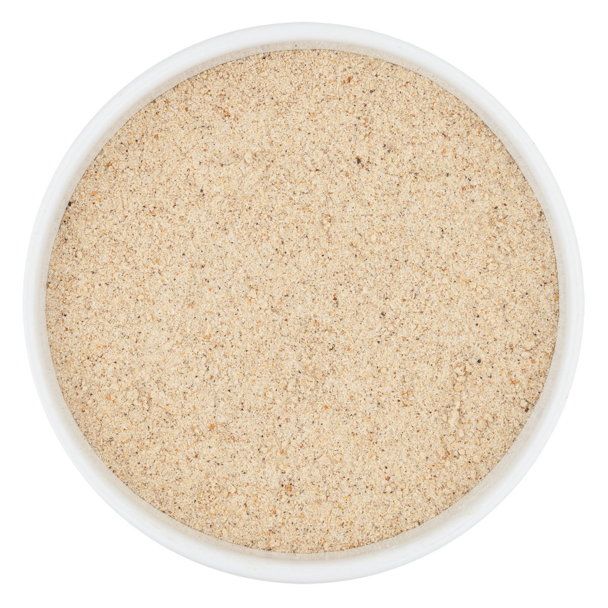 Droge Worstmix Prefina - 2KG