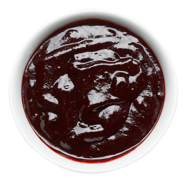 Marinade Tandoori - 5KG