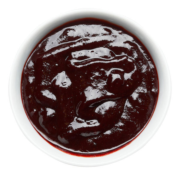 Marinade Tandoori - 5KG