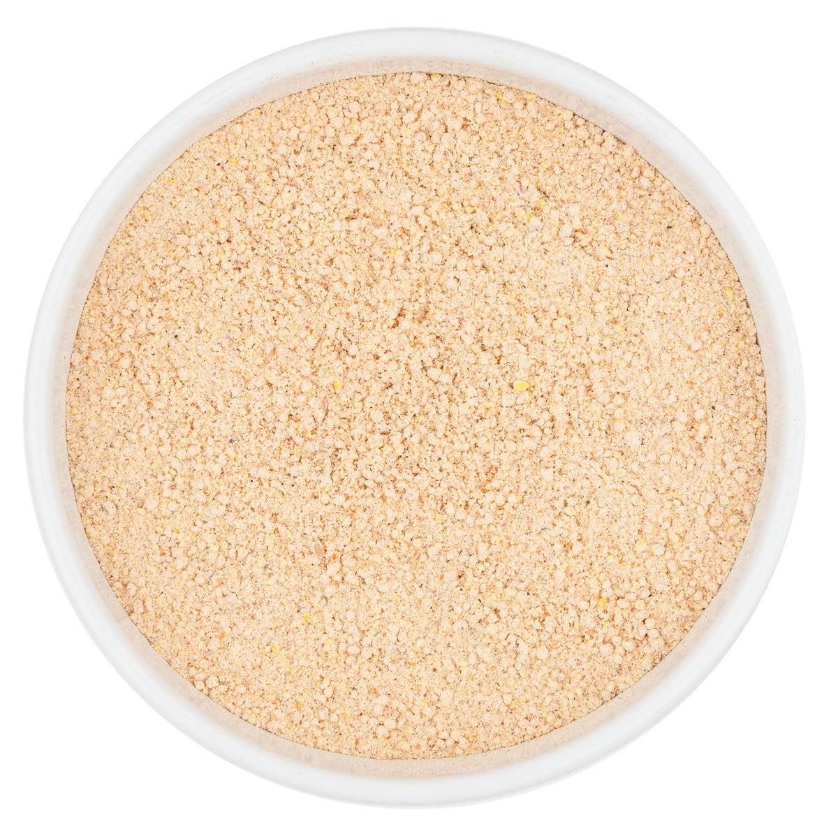 Fonduemix Varken - 2KG