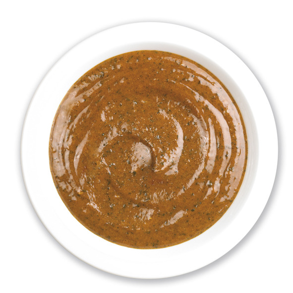 Marinade Shoarma - 2,3KG