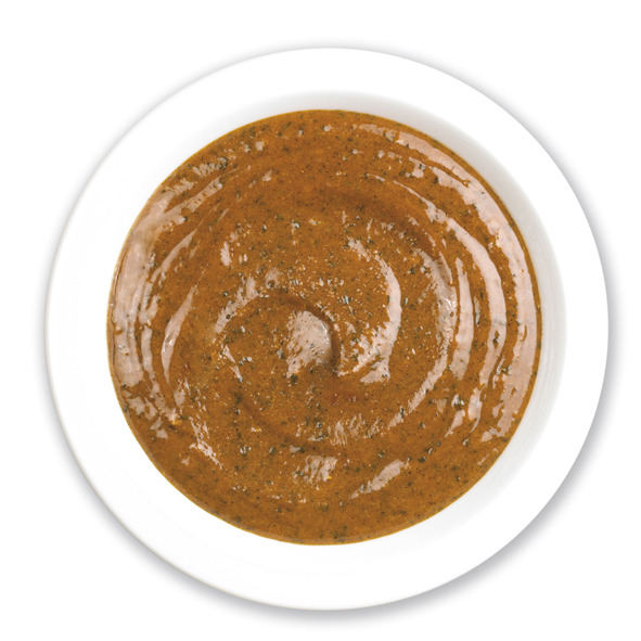 Marinade Shoarma - 2,3KG