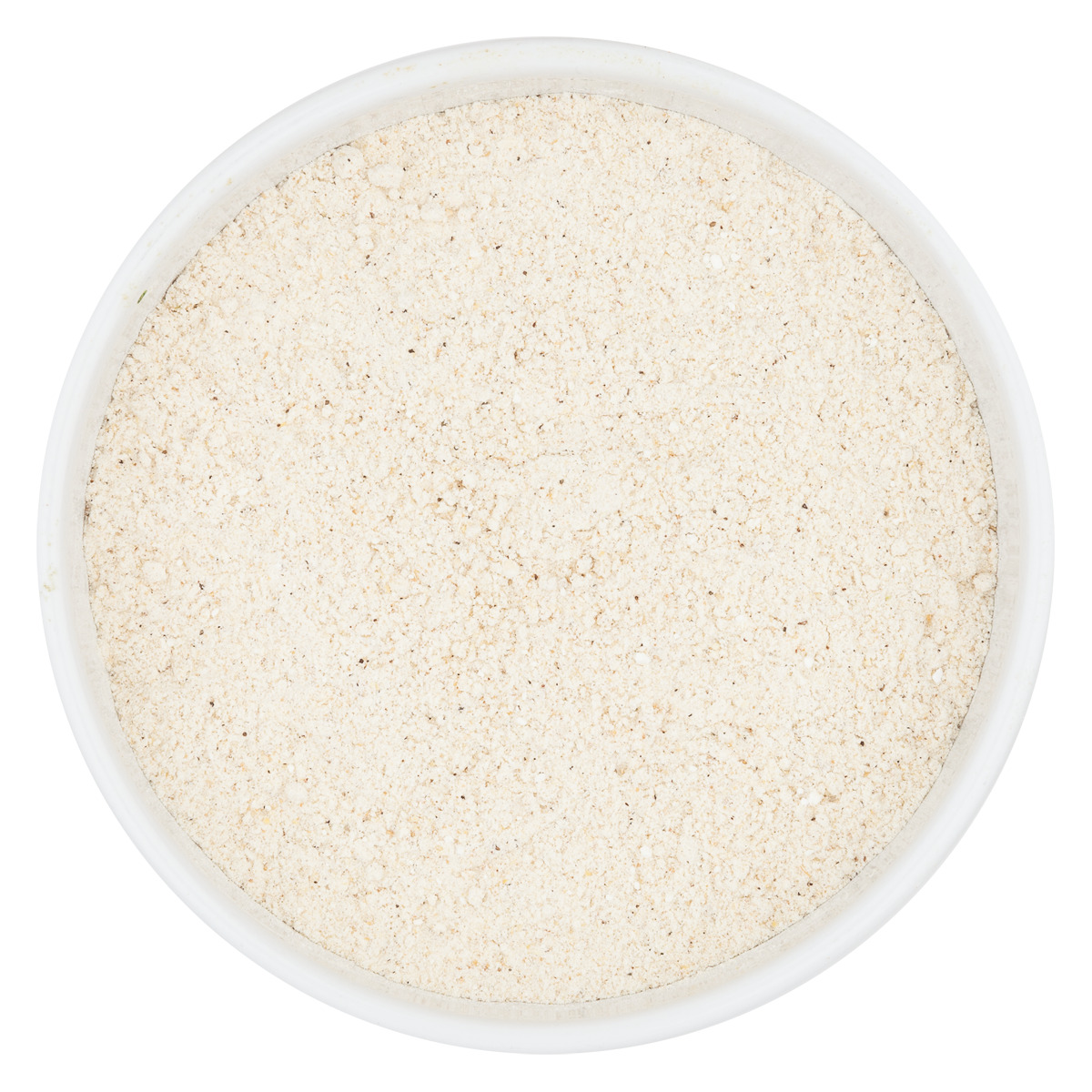 Barbecueworstmix Beiers - 4KG