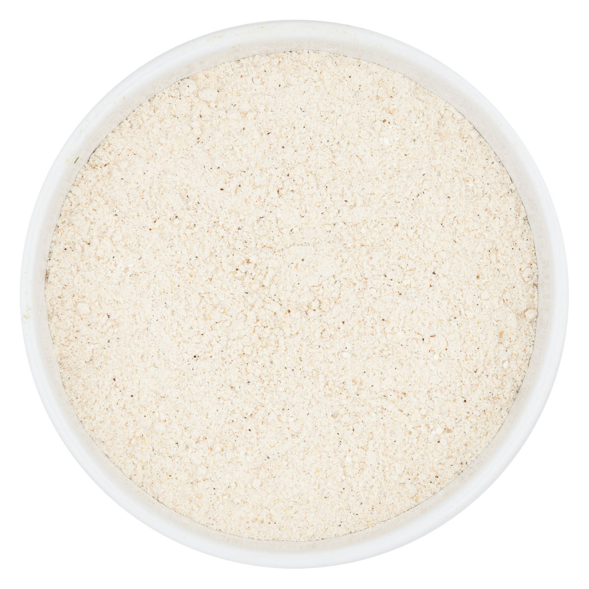 Barbecueworstmix Beiers - 4KG