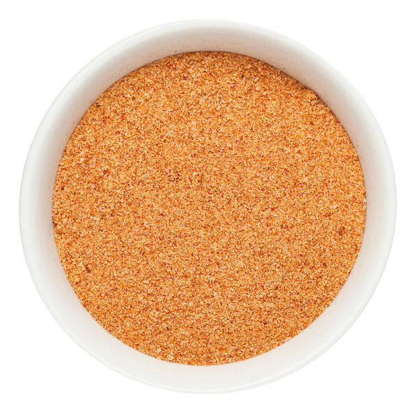 Kipkruiden exotique - 2,5KG