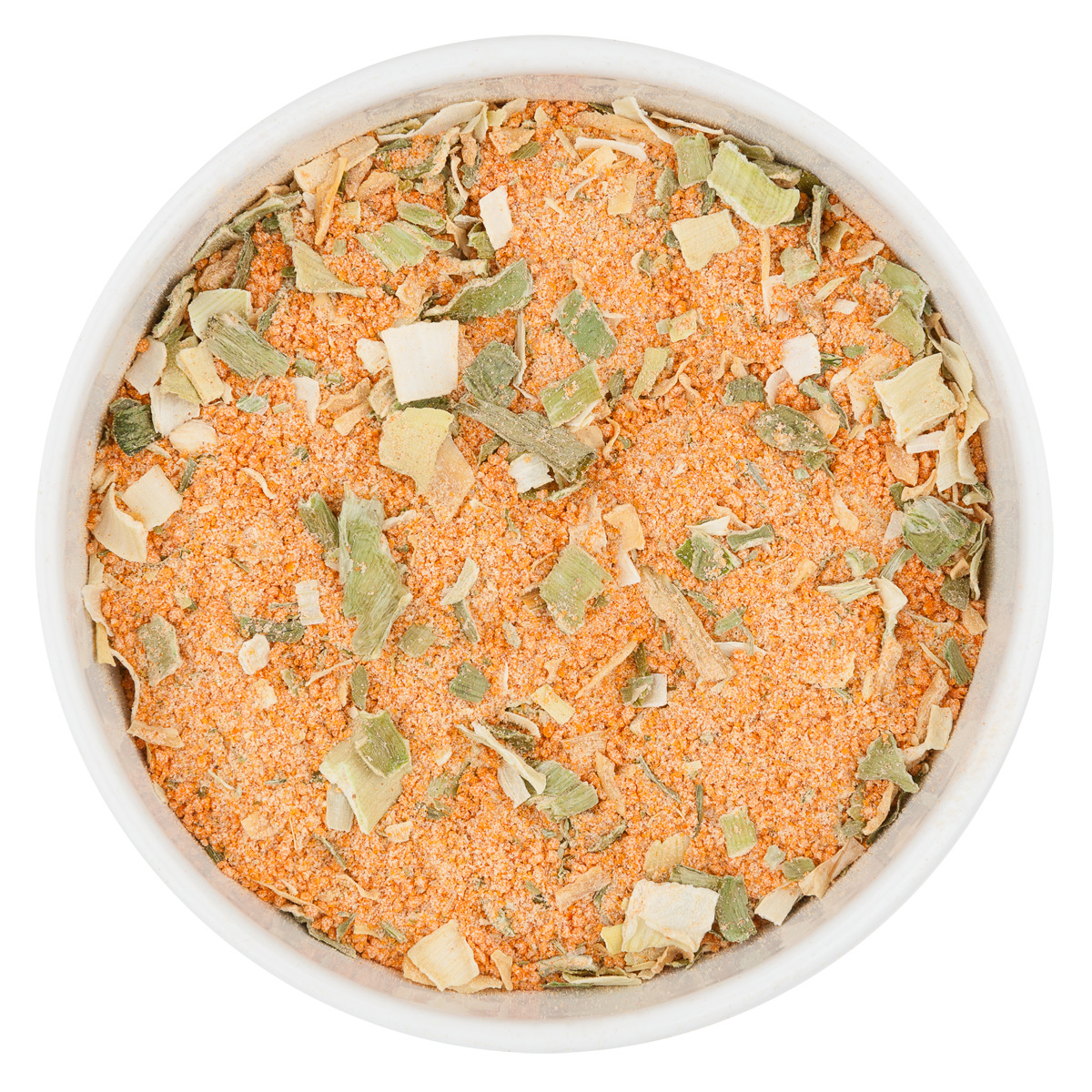 KIP-VEKAMIX DEG B 3 KG