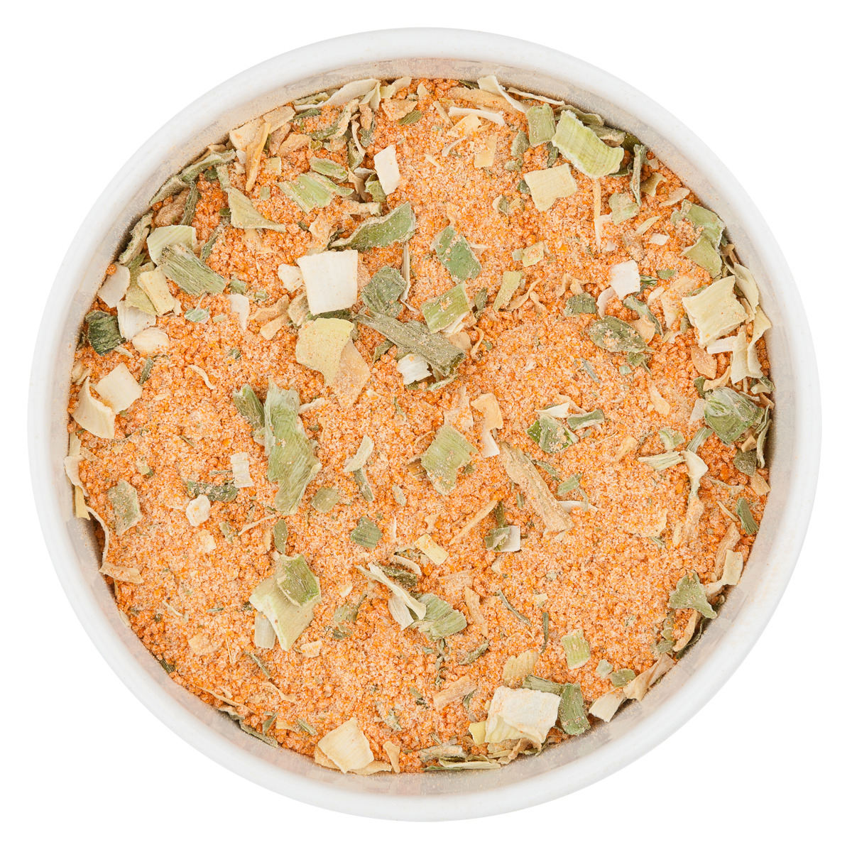 KIP-VEKAMIX DEG B 3 KG