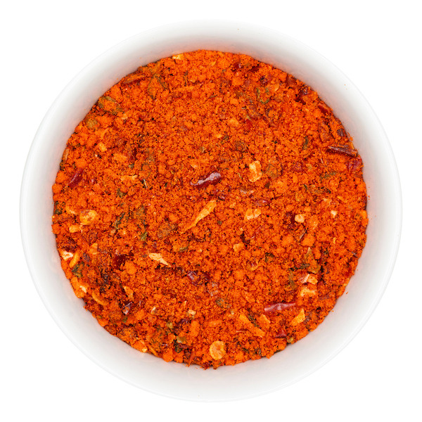 Paneermix Easy Zigeuner Extra - 5KG