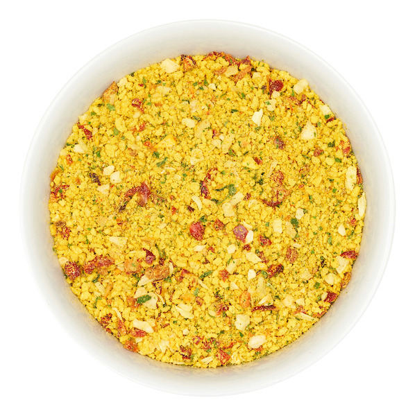 Paneermix Easy Fantasie - 5KG