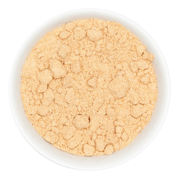 Dry Glaze Hoisin - 1,25KG