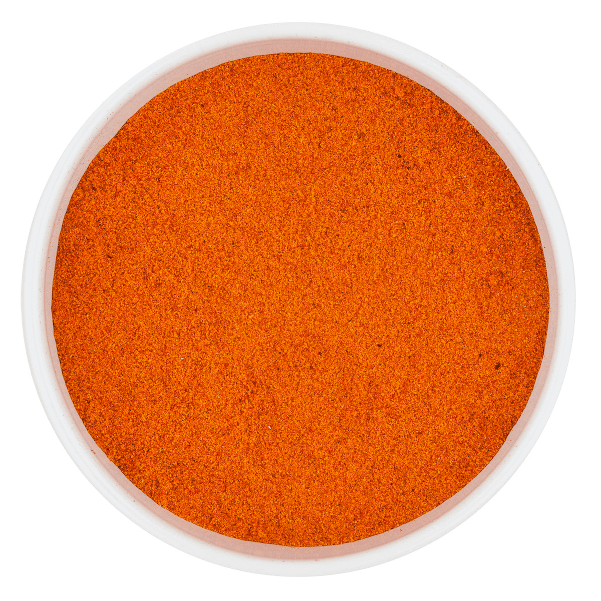 Piri Piri Grillmix - 10KG