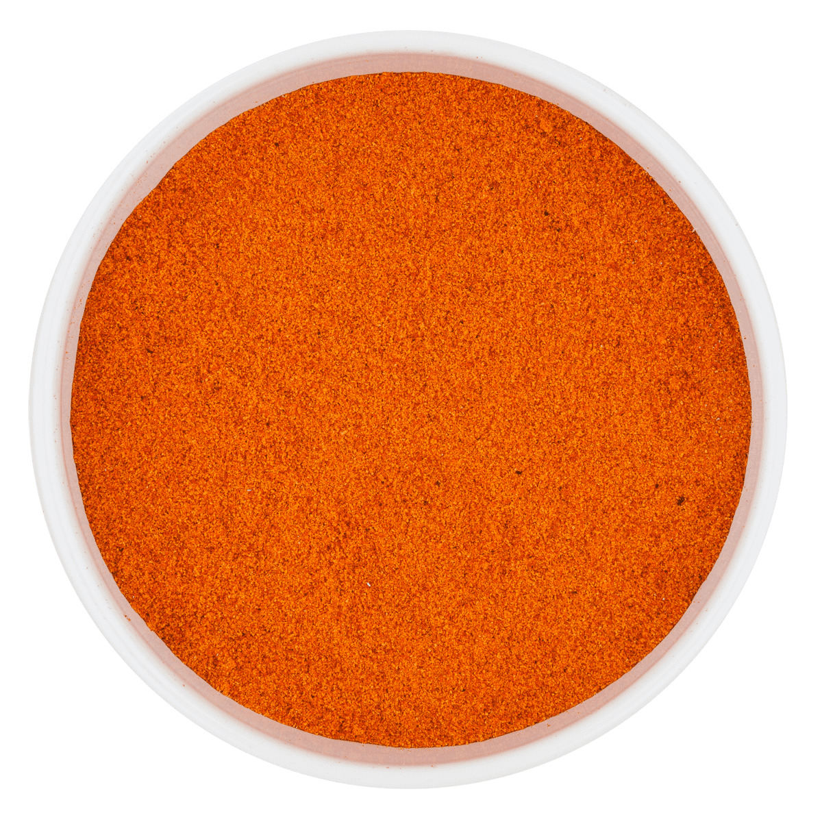 Piri Piri Grillmix - 10KG