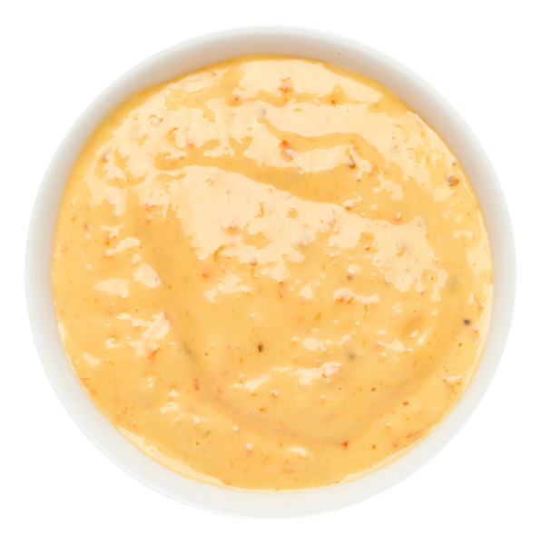 Dressing French Nr - 2KG