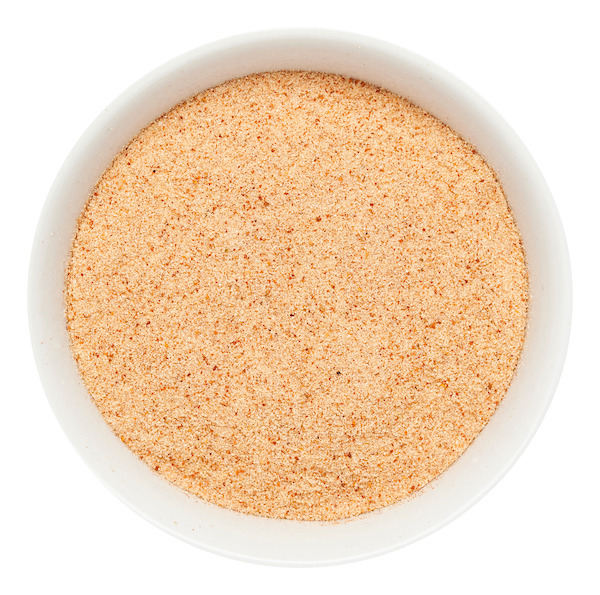 Kipkruiden Extra - 25KG