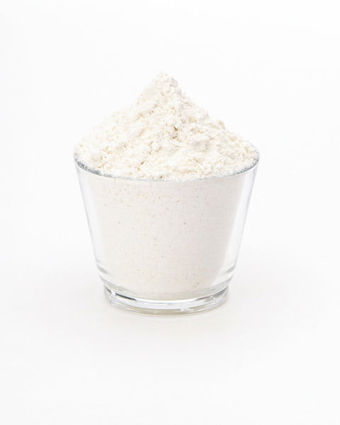 Kippekoek Mix - 1,9KG