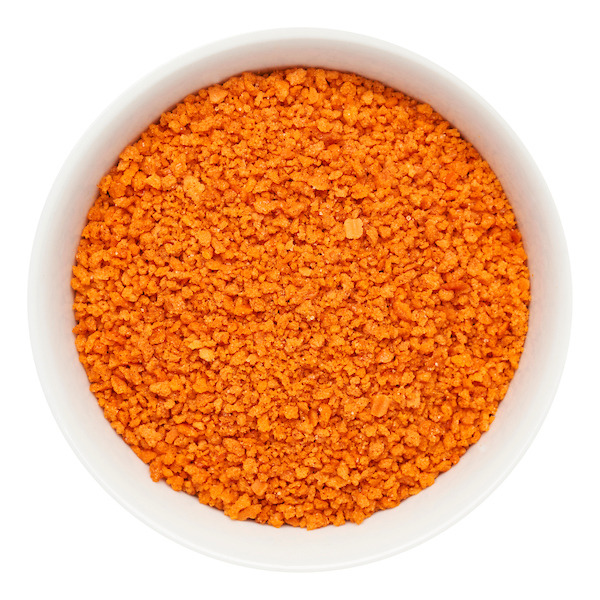 Paneermix Prager - 5KG