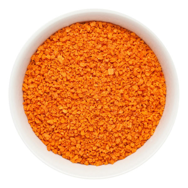 Paneermix Prager - 5KG