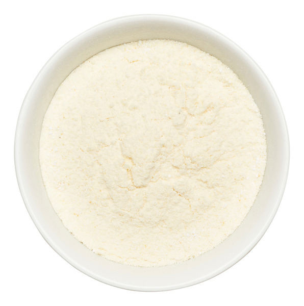 KIPPEKELMIX zak 25kg