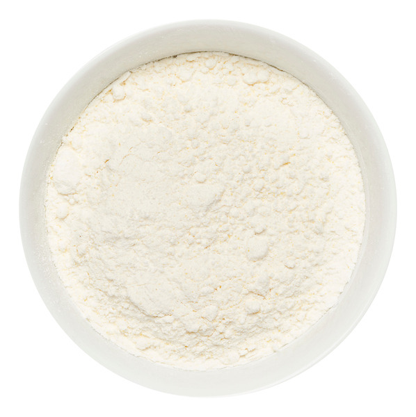 Sfinc Batter Universeel - 2KG