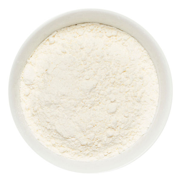 Sfinc Batter Universeel - 2KG