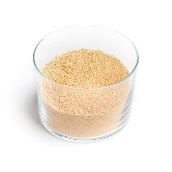 Pan Wiener Mix - 10KG