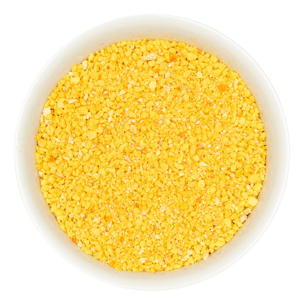 Paneermix Easy Geel - 4KG