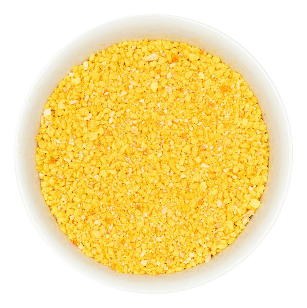 Paneermix Easy Geel - 4KG