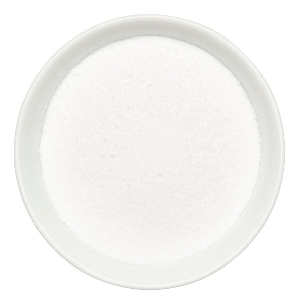 FOODSAFETY SFINC 0,4kg