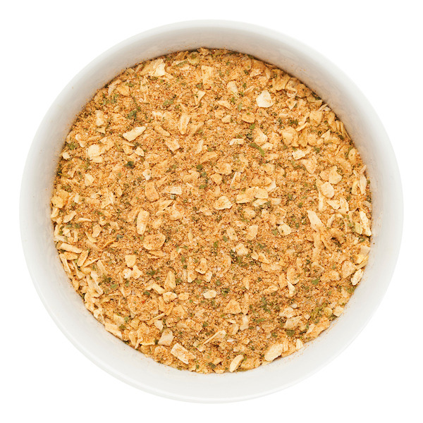 Spaghettikruiden - 2KG