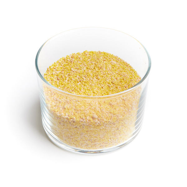 Pan Kipschnitselmix - 5KG