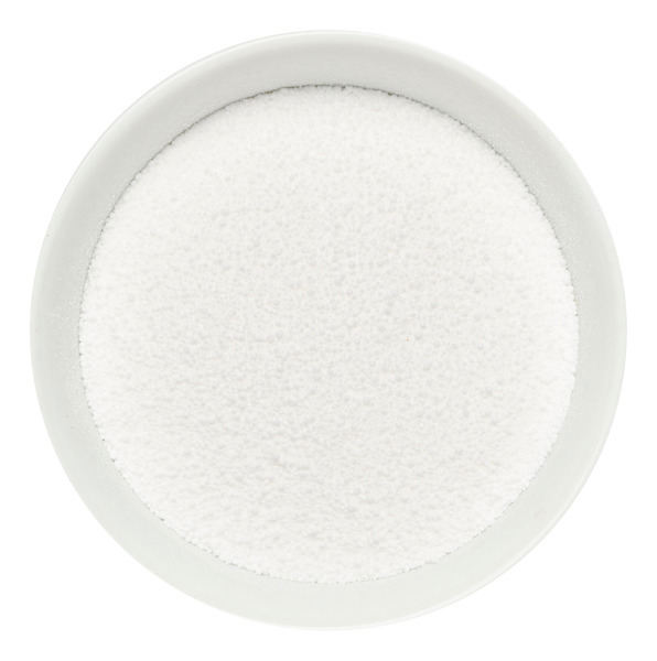 Foodsafety Kl Concentraat - 3KG