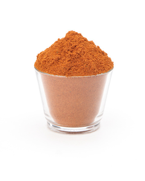 Prepare Americain Zs - 1,7KG