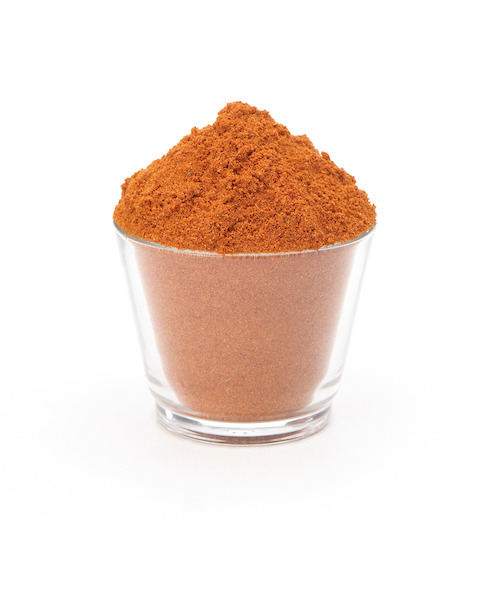 Américain Préparé Sans Sel - 1,7KG