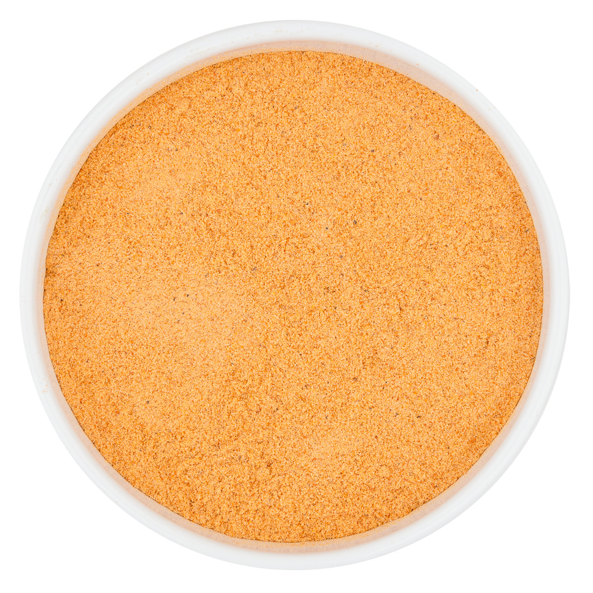 KIPBRAADWORSTMIX - 3KG