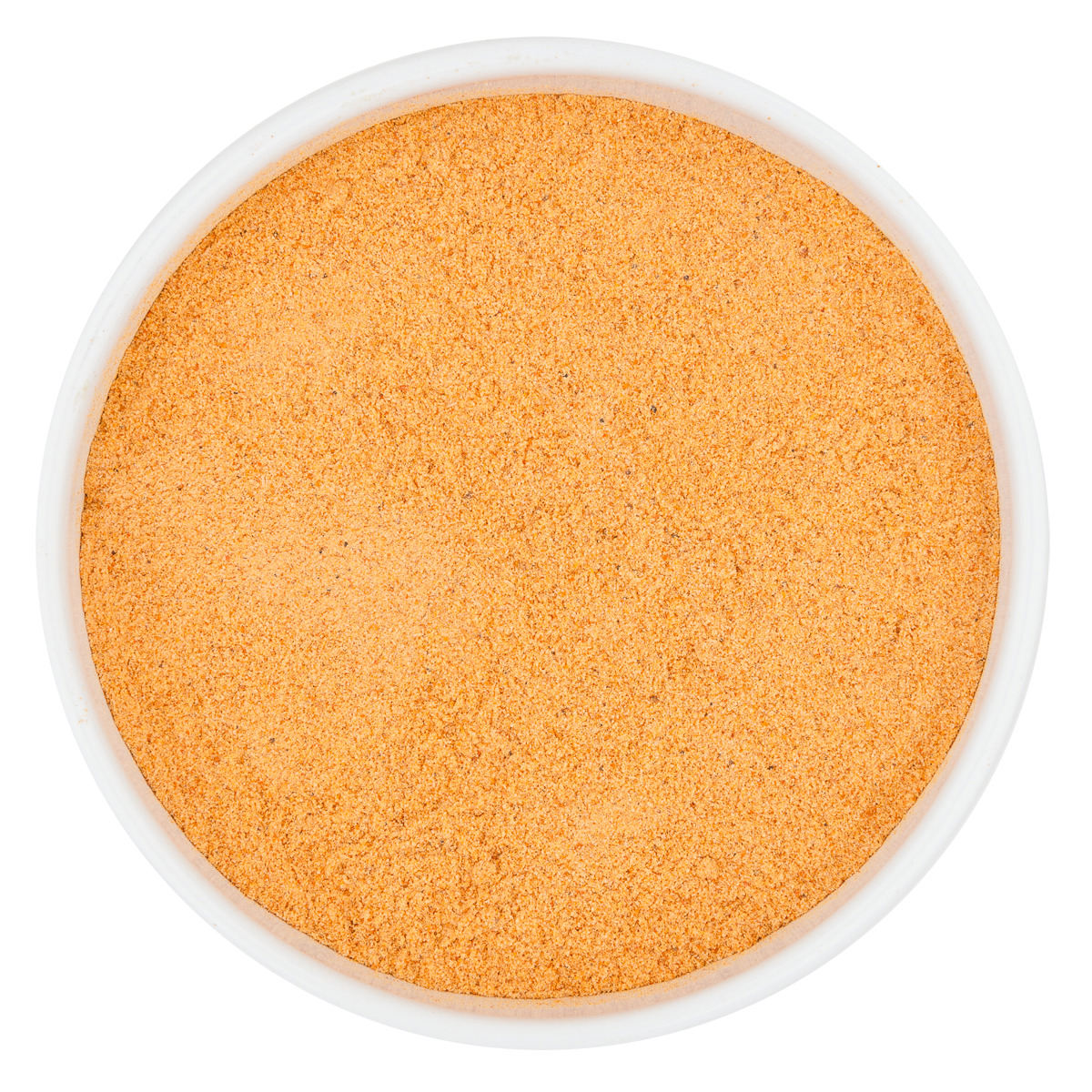 KIPBRAADWORSTMIX - 3KG