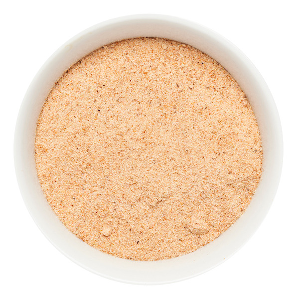 Stoofvlees/Konijnenkruiden - 2,5KG