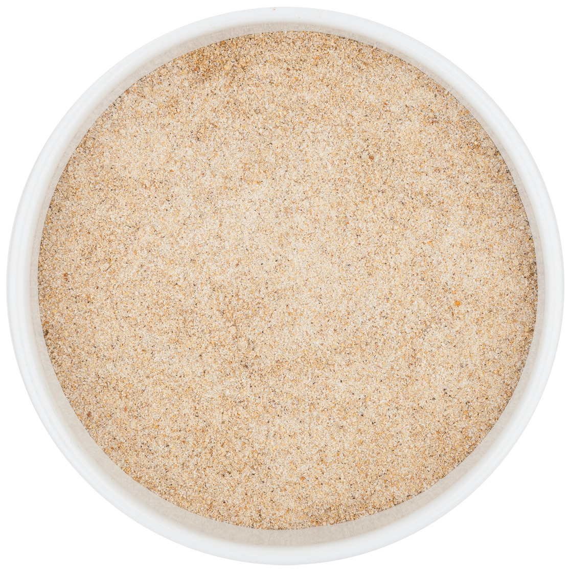 STOOFVLEESKRUIDEN M/Z  - 2KG