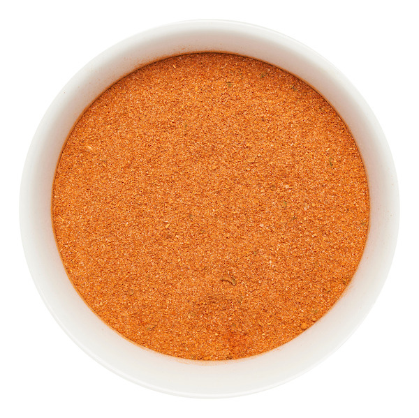 Prepare S Kruiden - 1,8KG