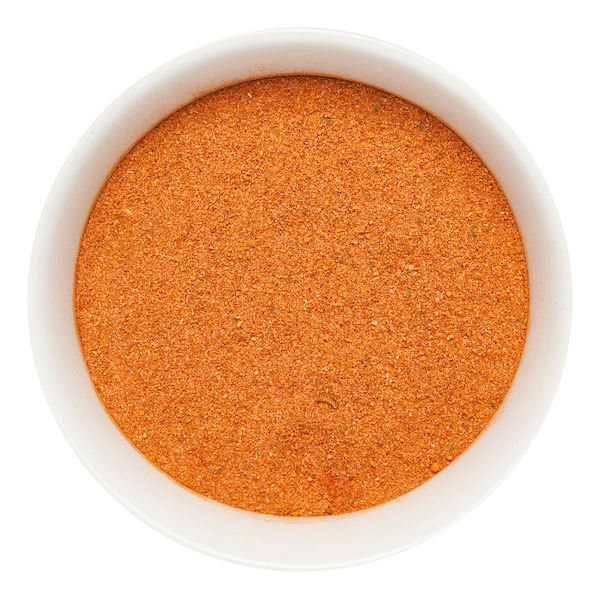 Prepare S Kruiden - 1,8KG