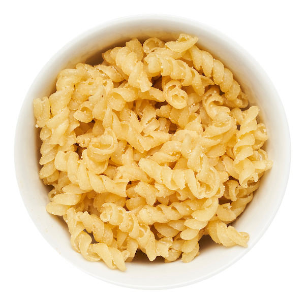 SPIRELLI NATUUR CL 3kg