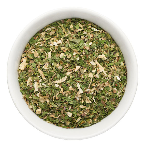 Fines Herbes - 450G