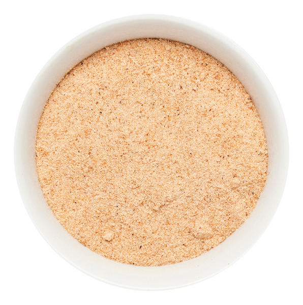 Stoofvlees/Konijnenkruiden - 10KG