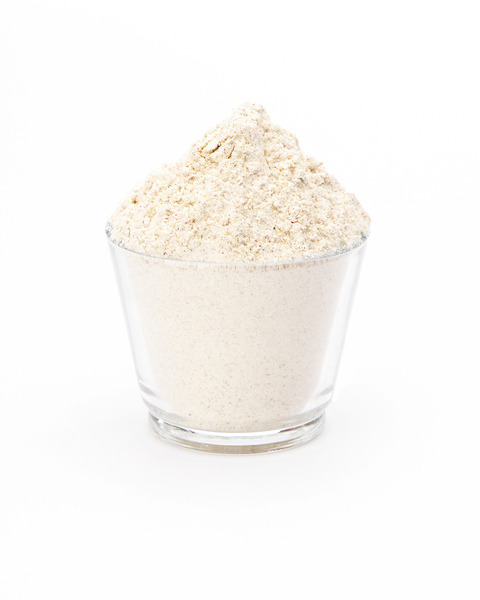 Barbecue Worst Complet - 7KG