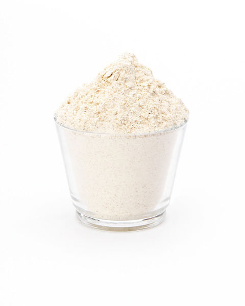 Barbecue Worst Complet - 7KG