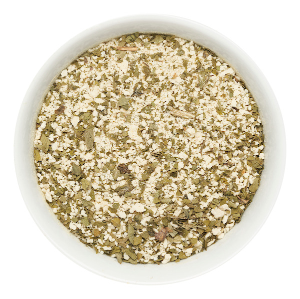 Pan Tuinkruiden - 1,3KG