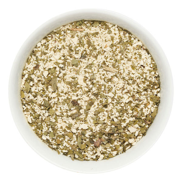 Pan Tuinkruiden - 1,3KG