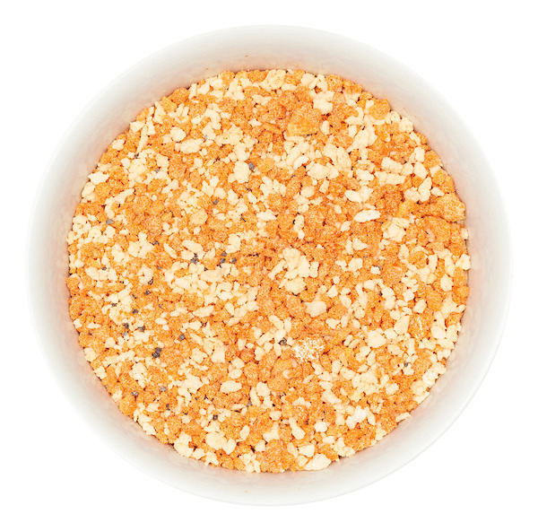 Paneermix Easy Orlando - 5KG