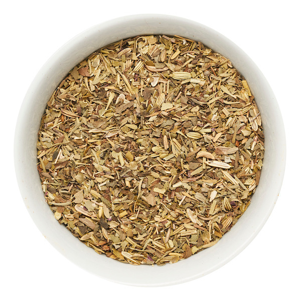 Herbes De Provence - 5KG