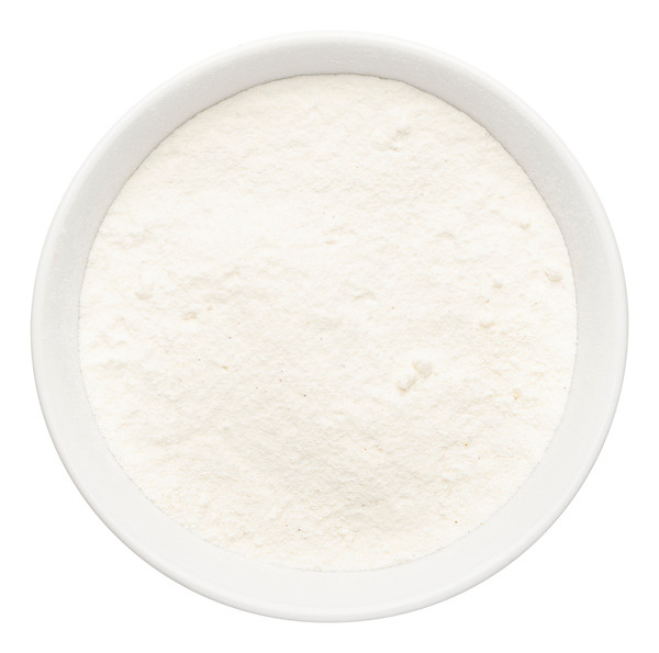 Kaassaus Poeder - 1,5KG